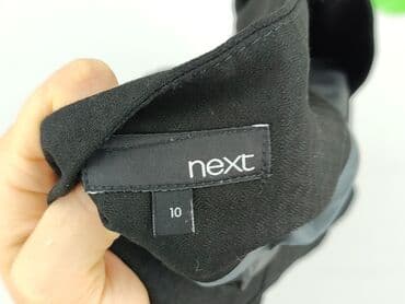 spódnice midi plus size: Next, Spódnica damska, rozmiar L — 4