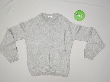 denim kurtki: Jacqueline De Yong, Sweter damski, rozmiar S — 2