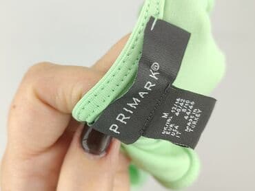 kwark bielizna termoaktywna: Primark, Body damskie, rozmiar M — 4