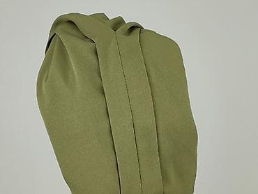 promode: Vero Moda, Bluzka damska, rozmiar M — 7
