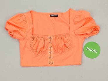 staniko: Shein, Top damski, rozmiar S — 3