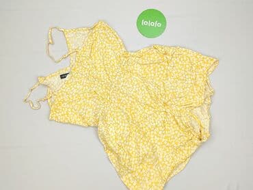 Kobiety: H&M, Kombinezon damski, rozmiar M — 3
