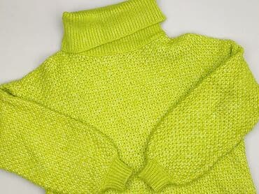 Medicine, Women`s sweater, size XS