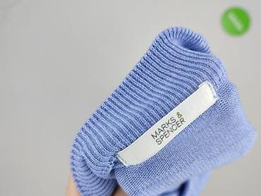 c a bluza: Marks & Spencer, Sweter damski, rozmiar 2XL — 4