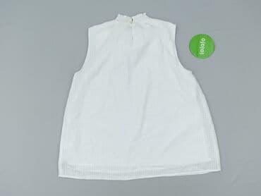 Women: Reserved, Women's blouse, size L (EU 40) — 3