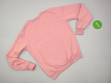 pull and bear bluza tupac: Bluza damska
, rozmiar M — 3