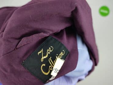 kurtki zimowe damskie c a: Płaszcz damski, rozmiar 3XL — 4