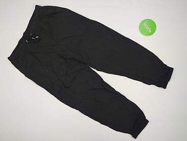 shirts primark: Primark, Spodnie materiałowe damskie, rozmiar XL — 2