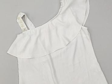 Mohito, Bluzka damska, rozmiar S