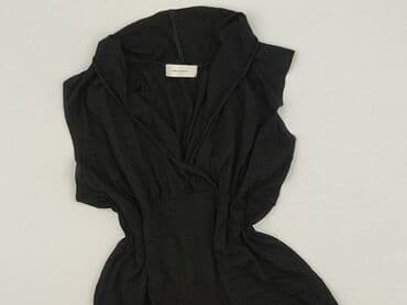 marks and spencer tops: Vero Moda, Women`s top, L — 1