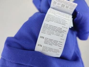 sukienki wieczorowe szmaragdowe: Mohito, Сукня жіноча, XL на lalafo.pl — 5 sukienki wieczorowe szmaragdowe: Mohito, Сукня жіноча, XL — 5