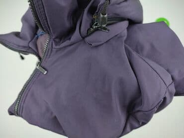 koszulka termoaktywna salewa: Kurtka przejściowa damska, rozmiar 2XL — 4