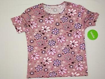 bluzki superman: Used, Bluzka damska, rozmiar 5XL — 2