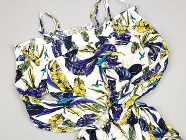 tunika nike: Tu, Sukienka damska, rozmiar 2XL — 1