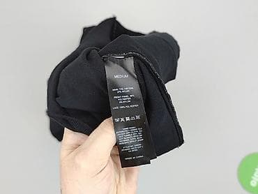 bluzki dior: Jacques Vert, Bluzka damska, rozmiar M — 4