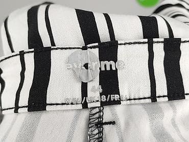 contes buty: Everme, Spodnie materiałowe damskie, rozmiar S — 4