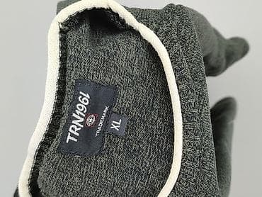 nike tech short: Sweter dla mężczyzn, rozmiar XL — 4