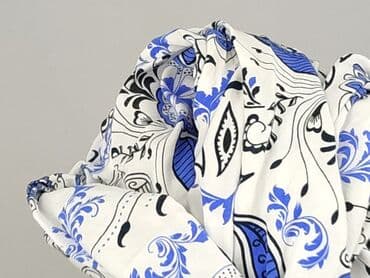 Ulubione, Women's blouse, size M — 6