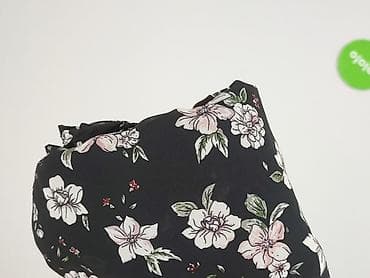 sagan obuwie: Sinsay, Sukienka damska, rozmiar M — 5