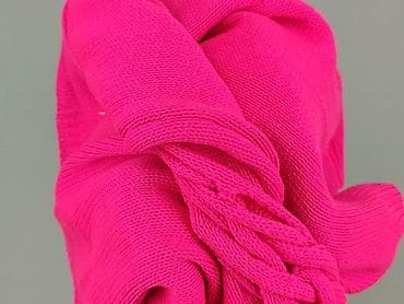 sweter długi: Sweter damski, rozmiar 2XL — 5