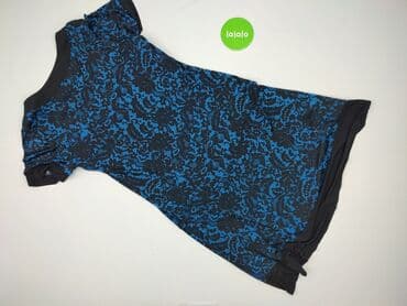 simple sukienki wizytowe: Sukienka damska, S — 3