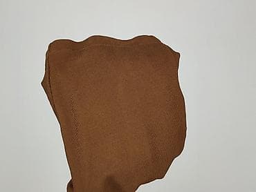 como combinar: H&M Divided, Legginsy rozmiar S — 7