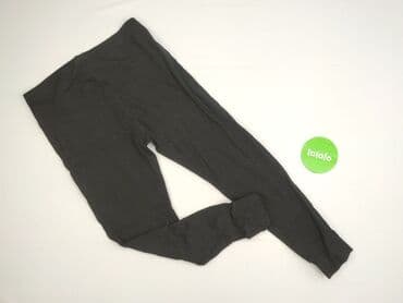 lidl bielizna esmara: Legginsy dziecięce, H&M, 14 lat, 164, stan - Bardzo dobry — 3