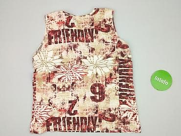 pizama beloved: Top damski, rozmiar S — 3