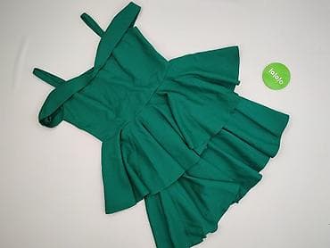 sukienki echo: A&M, Sukienka damska, rozmiar L — 2