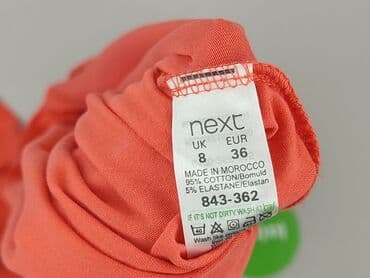 asos sukienki maxi na wesele: Sukienka damska, rozmiar S — 5