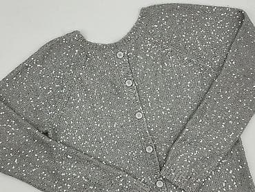 S.Oliver, Kardigan damski, rozmiar M