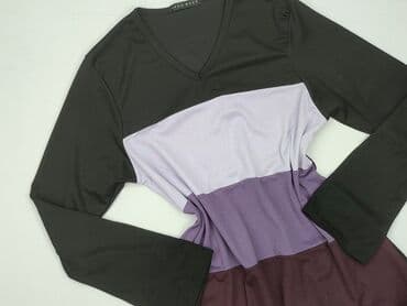 bluzki montego: Vero Moda, Bluzka damska, L — 1