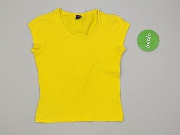y2k: Didi, T-shirt damski, rozmiar S — 2