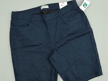 buty minecraft ccc: Janina, Szorty damskie, rozmiar 3XL — 1