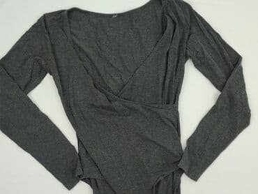 Body damskie, rozmiar S