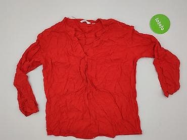 allegro bluzki: Adagio, Bluzka damska, rozmiar XL — 2