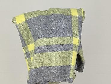 bluzki minecraft: Bluzka damska, rozmiar M — 6