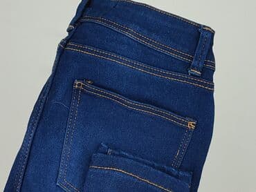 hello kity piżama: Primark, Jeans for women, size 2XS (EU 32) — 6