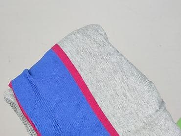 pull and bear garnitury: H&L, Sweter dla mężczyzn, rozmiar One size — 6