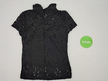 soft rebels bluzka: Moodo, Bluzka damska, rozmiar M — 3
