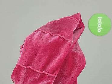 termiczne bluzki: Top damski, rozmiar M — 6