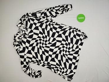 piżama reserved: Page One Young, Koszula damska, rozmiar M — 3