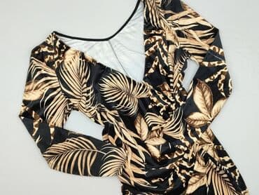 Сукня жіноча, розмір L