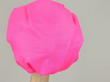 hm t shirt damski basic: Janina, T-shirt damski, rozmiar XL — 5