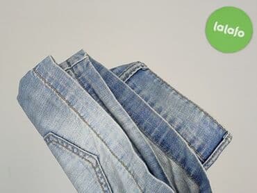 11 tops: Top Secret, Szorty damskie, rozmiar XS — 5