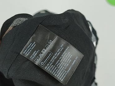 sukienki second hand: H&M, Sukienka damska, rozmiar XS — 5