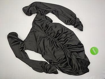 figleaves: PrettyLittleThing, Sukienka damska, rozmiar 2XL — 3