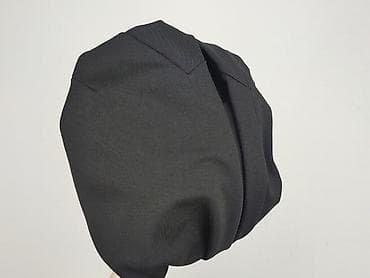 suknie: Sukienka damska, rozmiar S — 5