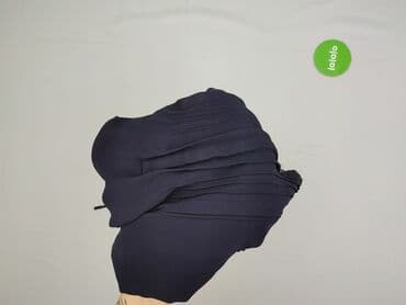 hm sukienka z falbanami: H&M, Sukienka damska, rozmiar M — 6