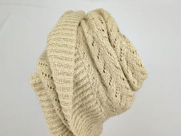 narzutka na slub: Orsay, Kardigan damski, rozmiar S — 6